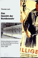 Cover for Das Gesicht der Bundeswehr