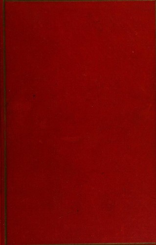 Cover for The Life And Legends Of Saint Francis Of Assisi