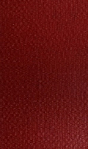 Cover for The church and spiritualism