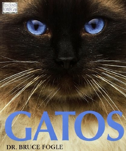 Cover for GATOS
