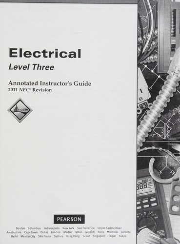 Cover for Electrical