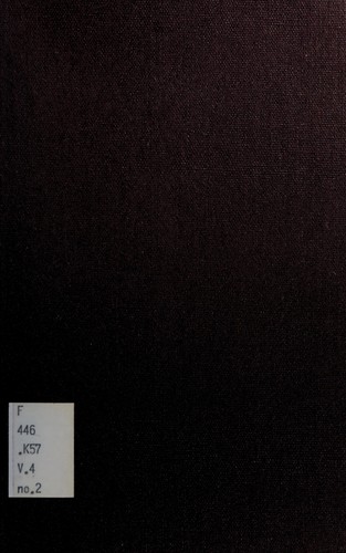 Cover for England