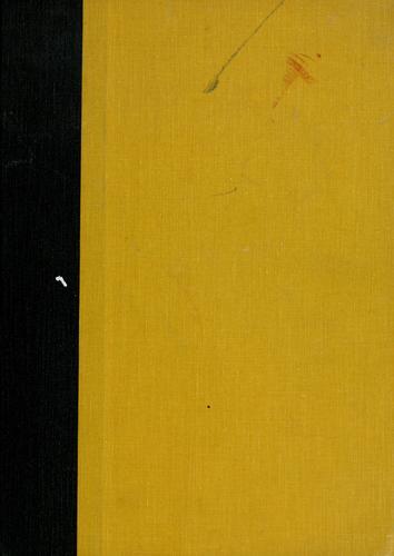 Cover for A critical history of Western philosophy.