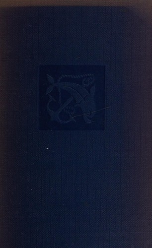 Cover for La amada España