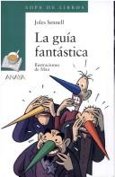 Cover for La Guia Fantastica