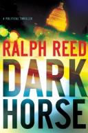 Cover for Dark Horse