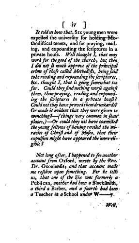 Cover for Priestcraft defended