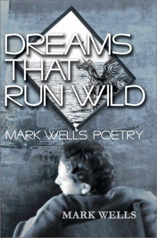 Cover for Dreams That Run Wild