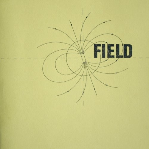 Cover for Field