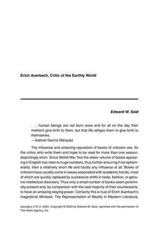 Cover for Critical Secularism