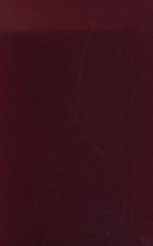 Cover for A history of the Jews
