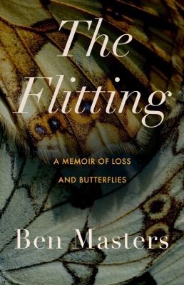 Cover for Flitting