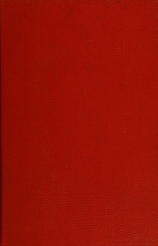 Cover for Subject India