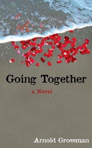 Cover for Going Together
