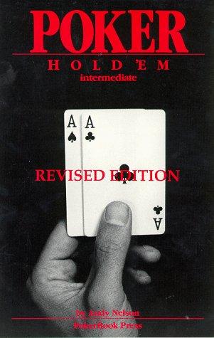 Cover for Poker - Hold 'Em