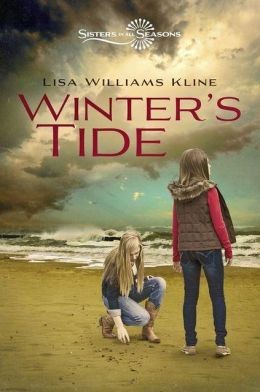 Cover for Winter's Tide
