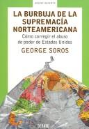 Cover for Burbuja De La Supremacia Norteamer., La