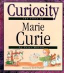 Cover for Curiosity