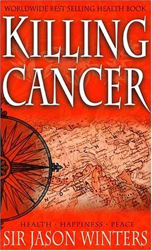 Cover for The Jason Winters story