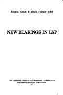 Cover for New bearings in LSP