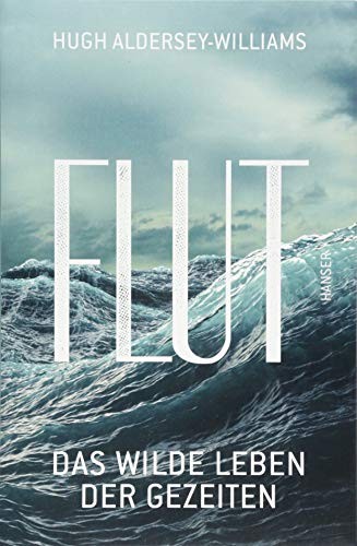 Cover for Flut