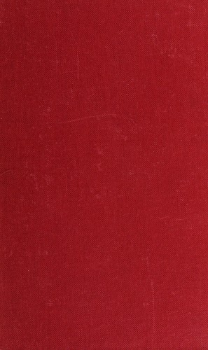 Cover for Racine et la poésie tragique