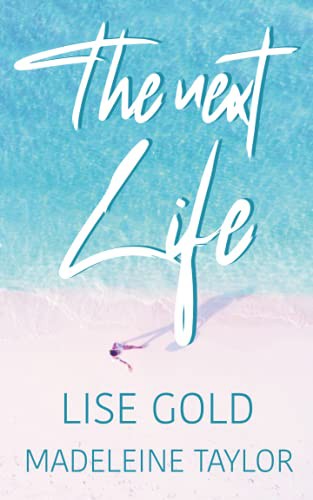 Cover for The Next Life