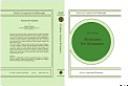 Cover for Structures for semantics