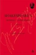Cover for Shakespeare's Sexual Language