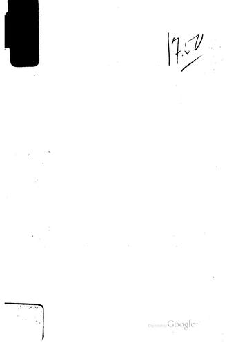 Cover for Inde i fjordene