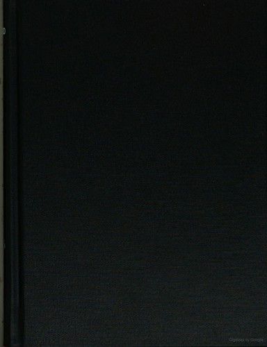 Cover for Heather and snow