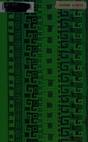Cover for Green Mountain farm