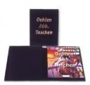 Cover for Albert Oehlen