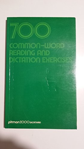 Cover for Pitman 2000