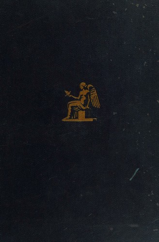 Cover for Shelley, Complete in Two (2) Volumes [Vols. I & II]