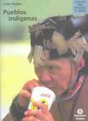 Cover for Pueblos Indigenas / Native Peoples