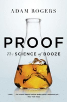 Cover for Proof