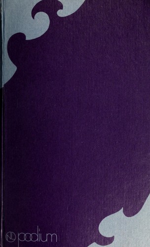 Cover for Sprung ins Riesenrad