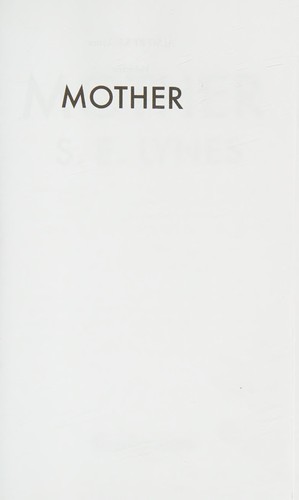 Cover for Mother
