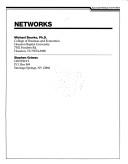 Cover for Networks