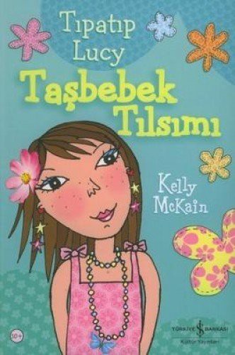 Cover for Tasbebek Tilsimi