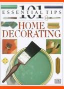 Cover for Home Decorating