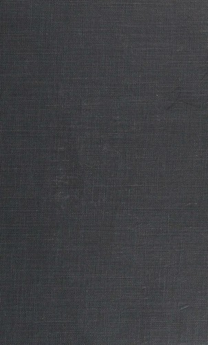 Cover for Group psychotherapy;