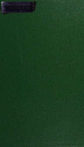 Cover for La lutte contre le racisme, l'antisémitisme et la xénophobie