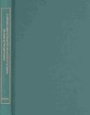 Cover for Lawyers and litigants in ancient Athens