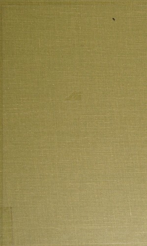 Cover for Studies in Communications
