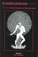Cover for P/herversions