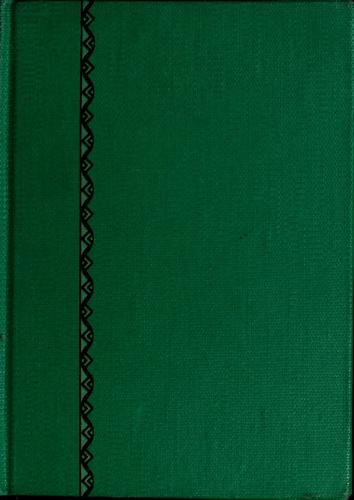 Cover for Charley Cottontail
