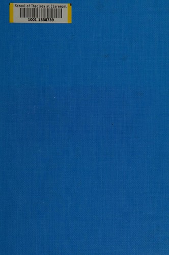 Cover for Der Geschichte ins Gesicht sehen