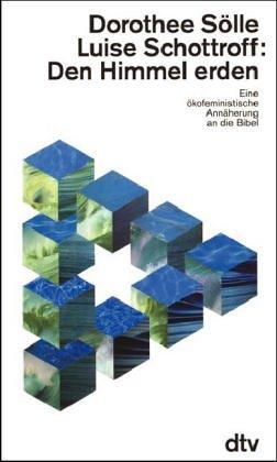 Cover for Den Himmel erden